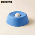 Lick & Roll Bowl