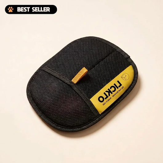 Pet Hair Remover