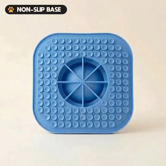 Lick & Roll Mat