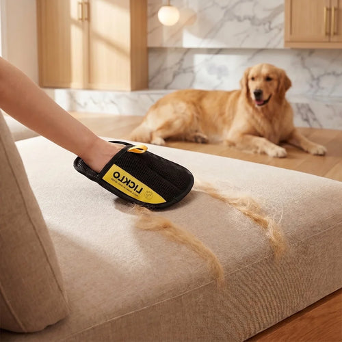Pet Hair Remover
