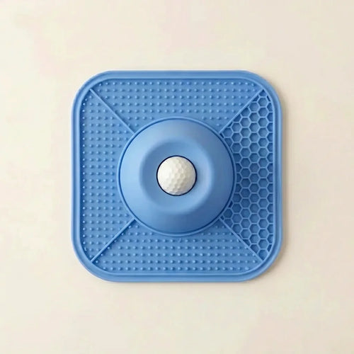Lick & Roll Mat