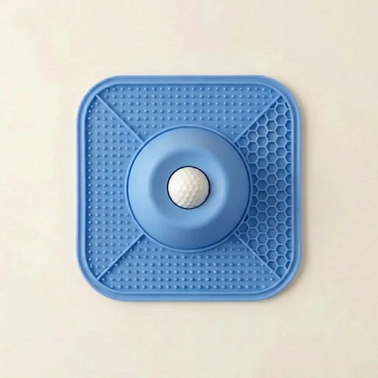 Lick & Roll Mat