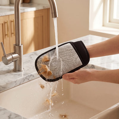 Pet Hair Remover