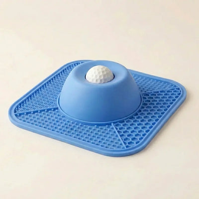 Lick & Roll Mat VIP