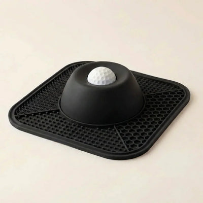 Lick & Roll Mat VIP