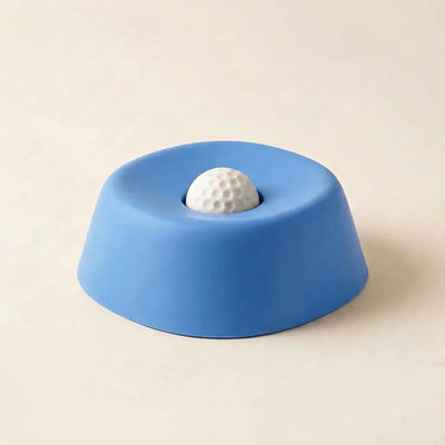 Lick & Roll Bowl