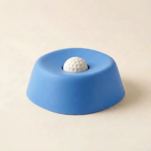 Lick & Roll Bowl