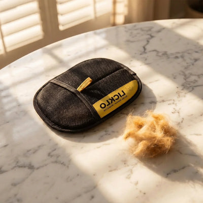 Pet Hair Remover