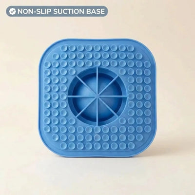 Lick & Roll Mat VIP
