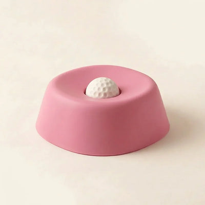 Lick & Roll Bowl