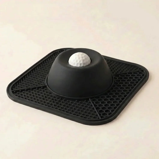 Lick & Roll Mat