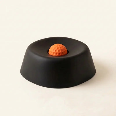 Lick & Roll Bowl