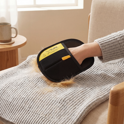 Pet Hair Remover VIP