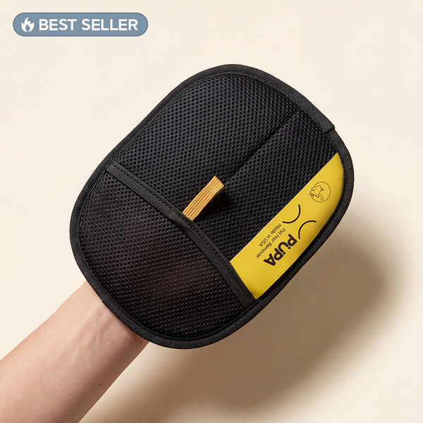Pet Hair Remover VIP
