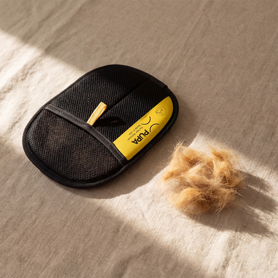 Pet Hair Remover VIP