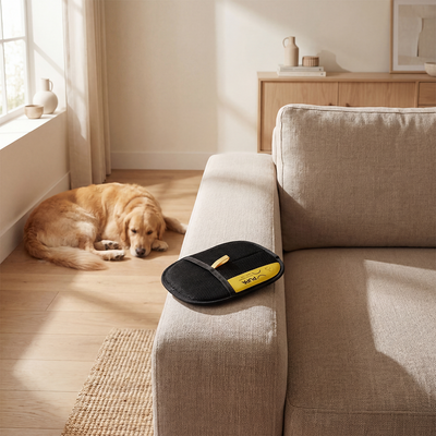 Pet Hair Remover VIP