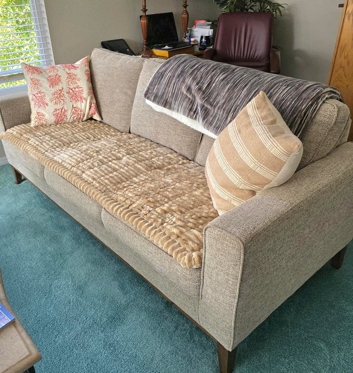Review by Lynn