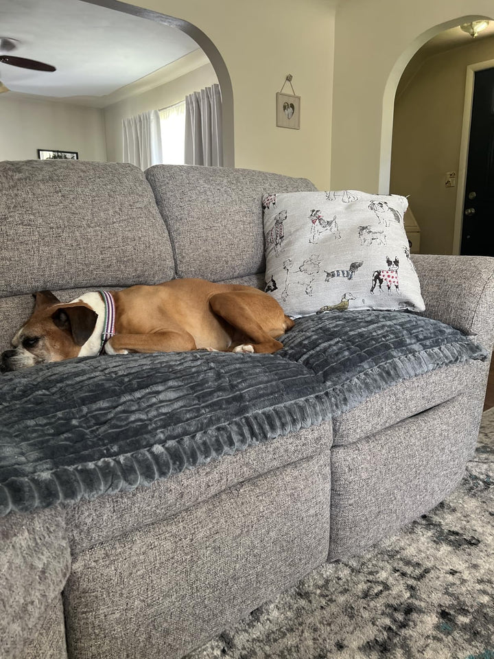 Review by Marie