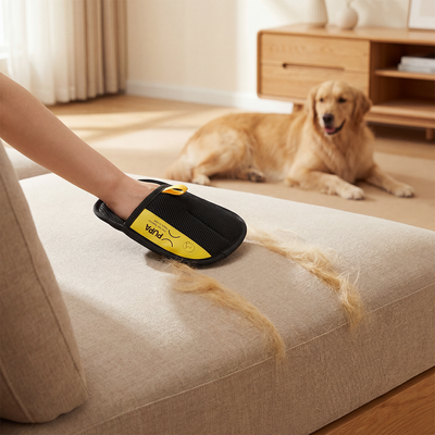 Pet Hair Remover VIP