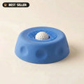 Lick & Roll Bowl 2.0