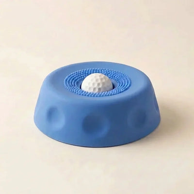Lick & Roll Bowl 2.0