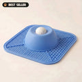 Lick & Roll Mat
